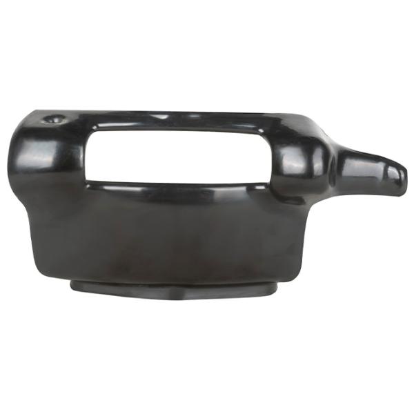 Instrument JBM 52657 Cantitatea în set - 1 photo 1 Instrument JBM 52657 Cantitatea în set - 1 photo 1