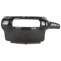 Instrument JBM 52657 Cantitatea în set - 1