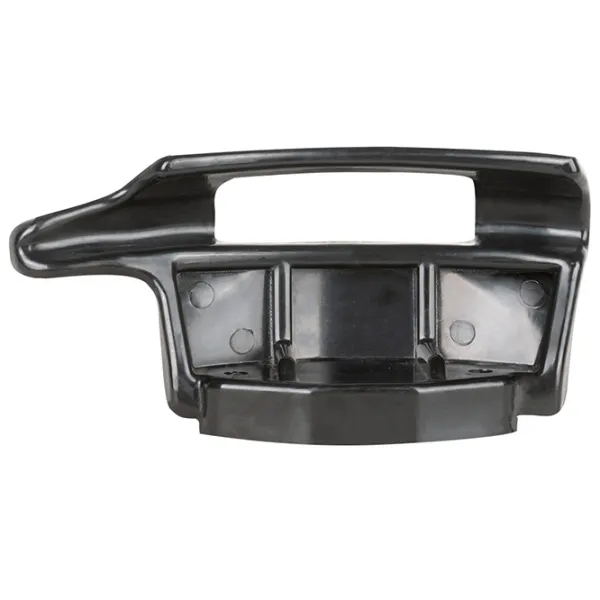 Instrument JBM 52657 Cantitatea în set - 1 photo 2 Instrument JBM 52657 Cantitatea în set - 1 photo 2