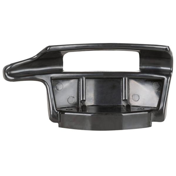 Instrument JBM 52657 Cantitatea în set - 1 photo 2 Instrument JBM 52657 Cantitatea în set - 1 photo 2