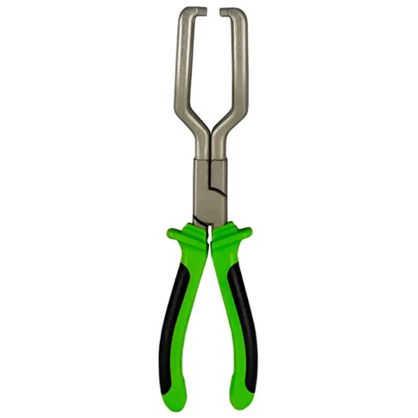 Плоскогубцы JBM 53487  photo 1