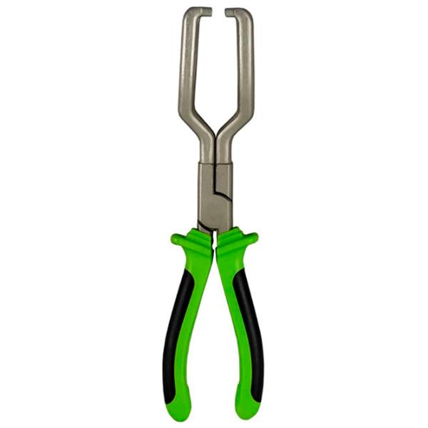 Плоскогубцы JBM 53487  photo 1