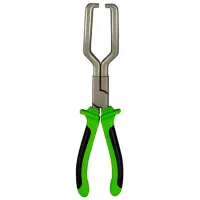 Плоскогубцы JBM 53487 