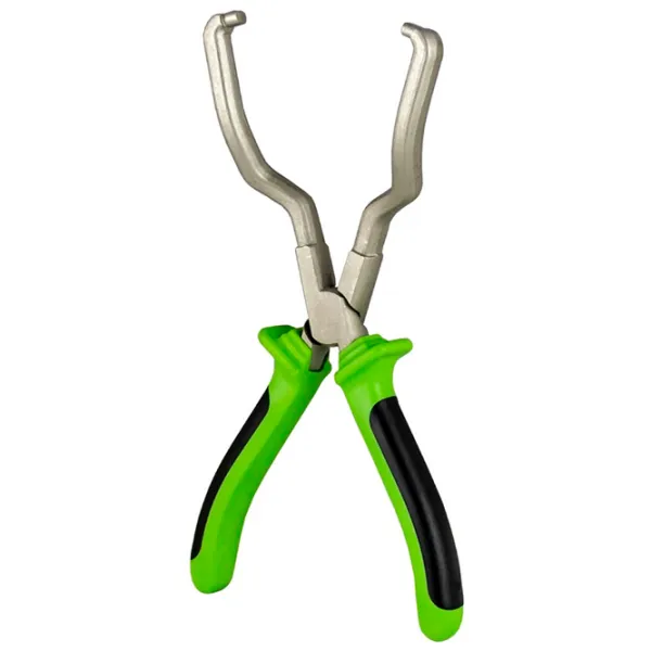 Плоскогубцы JBM 53487  photo 2