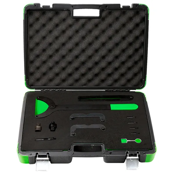 Set de instrumente JBM 53278 Metal/ Cantitatea în set - 12 photo 1 Set de instrumente JBM 53278 Metal/ Cantitatea în set - 12 photo 1