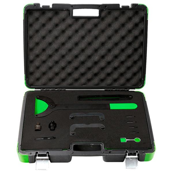 Set de instrumente JBM 53278 Metal/ Cantitatea în set - 12 photo 1 Set de instrumente JBM 53278 Metal/ Cantitatea în set - 12 photo 1