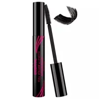 Rimele pentru gene Golden Rose gr09-27-011 9 ml/ Black