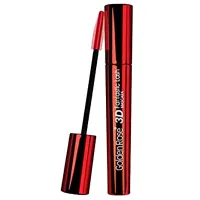 Rimele pentru gene Golden Rose gr09-16-02 GR 10 ml/ Black