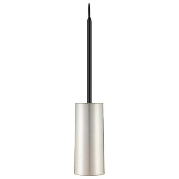 Подводка для глаз Golden Rose gr05-14 8.5 мл/ Black photo 2 Подводка для глаз Golden Rose gr05-14 8.5 мл/ Black photo 2