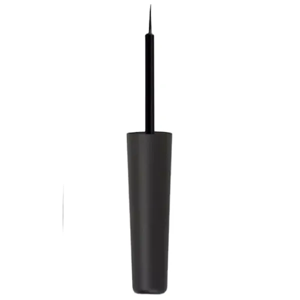 Подводка для глаз Golden Rose gr05-12-14 6.5 мл/ Black photo 3 Подводка для глаз Golden Rose gr05-12-14 6.5 мл/ Black photo 3
