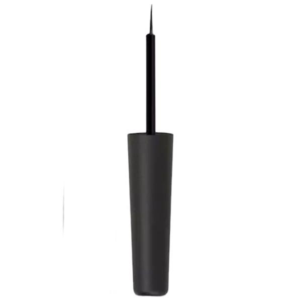 Подводка для глаз Golden Rose gr05-12-14 6.5 мл/ Black photo 3 Подводка для глаз Golden Rose gr05-12-14 6.5 мл/ Black photo 3