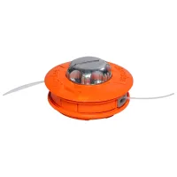 Насадка для триммера Micul Fermier Easy Feed Пластик