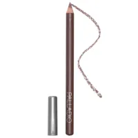 Карандаш для глаз Palladio gr11-15-216 1.6 мл/ Brown