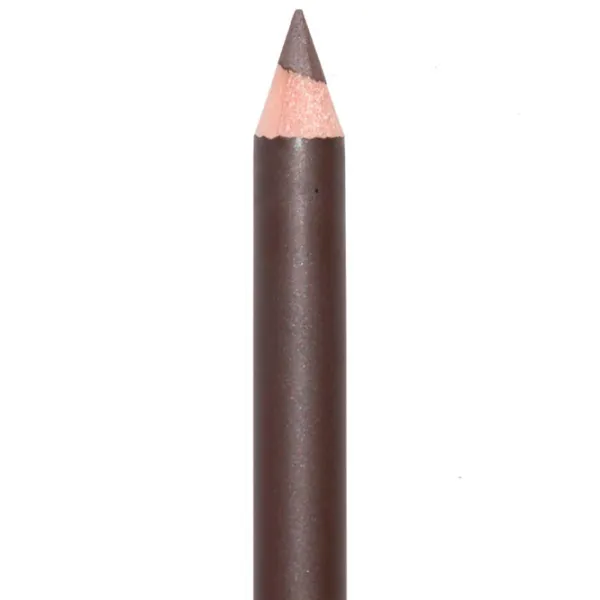 Creion pentru ochi Palladio gr11-15-216 1.6 ml/ Brown photo 3