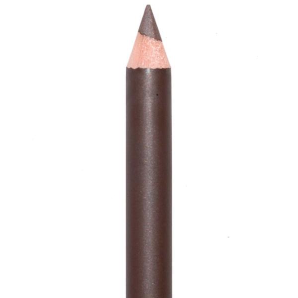 Creion pentru ochi Palladio gr11-15-216 1.6 ml/ Brown photo 3