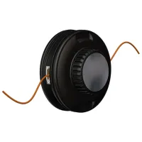 Насадка для триммера Villager BC 212 EASYWORK Пластик