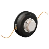 Насадка для триммера Villager BC 211 Пластик