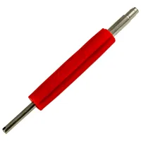 Instrument JBM 52653 Metal/ Cantitatea în set - 1