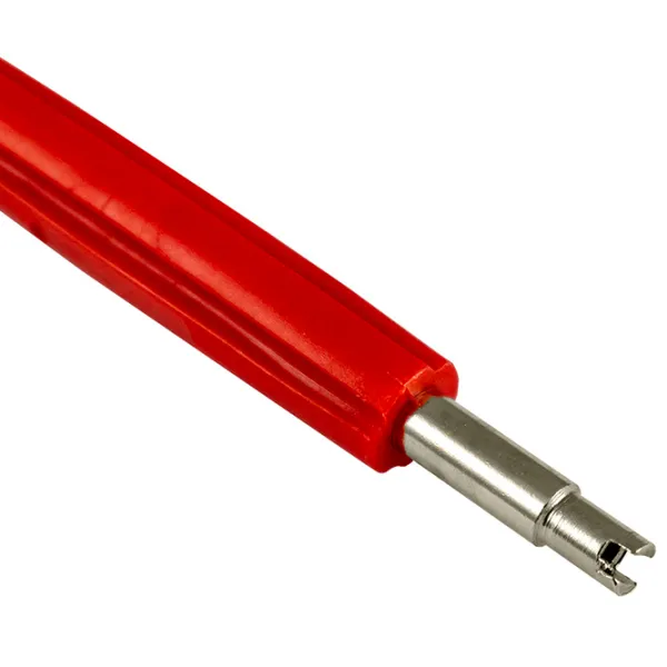 Instrument JBM 52653 Metal/ Cantitatea în set - 1 photo 2 Instrument JBM 52653 Metal/ Cantitatea în set - 1 photo 2