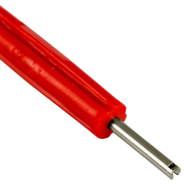 Instrument JBM 52653 Metal/ Cantitatea în set - 1 photo 3 Instrument JBM 52653 Metal/ Cantitatea în set - 1 photo 3