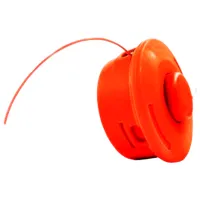 Насадка для триммера Villager GF-0505 Пластик