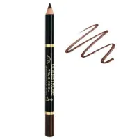 Creion pentru ochi Golden Rose gr11-04 1.6 ml/ Green