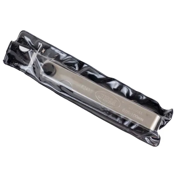 Instrument JBM 52433 Metal/ Cantitatea în set - 20 photo 3 Instrument JBM 52433 Metal/ Cantitatea în set - 20 photo 3