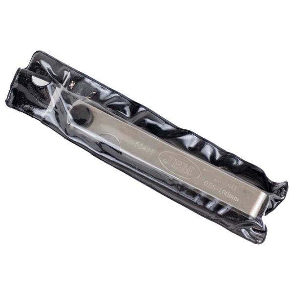 Instrument JBM 52433 Metal/ Cantitatea în set - 20 photo 3 Instrument JBM 52433 Metal/ Cantitatea în set - 20 photo 3