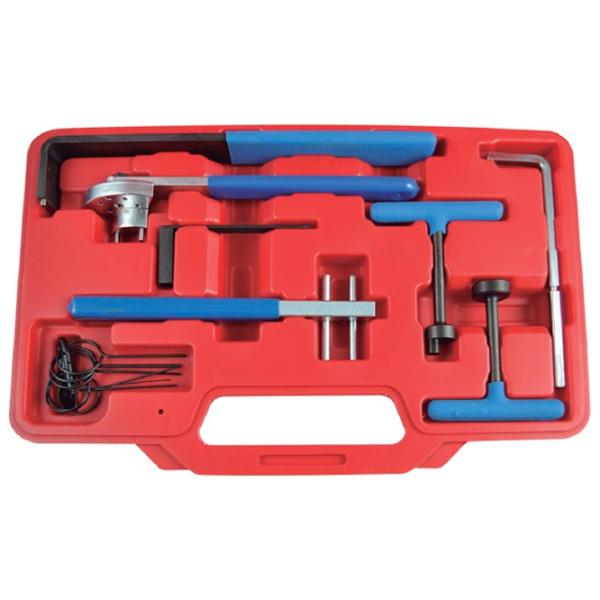 Набoр инструментов JBM 51486 Металл/ Количество в наборе - 12 photo 1 Набoр инструментов JBM 51486 Металл/ Количество в наборе - 12 photo 1