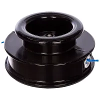 Насадка для триммера Makita 387224501 Nailon