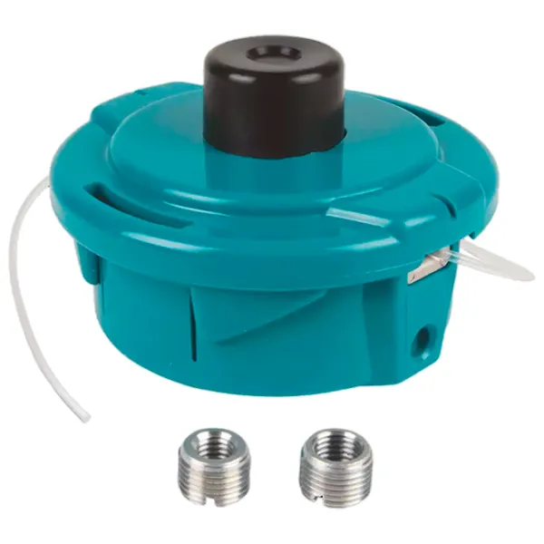 Насадка для триммера Makita B-02945 Nailon photo 1