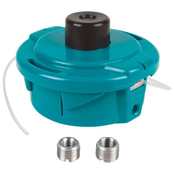 Насадка для триммера Makita B-02945 Nailon photo 1