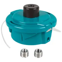 Насадка для триммера Makita B-02945 Nailon