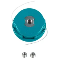 Cap trimmer Makita B-02945 Nailon photo 2