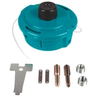 Cap trimmer Makita B-02945 Nailon photo 3