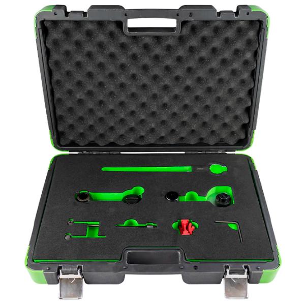 Набoр инструментов JBM 53648 Металл/ Количество в наборе - photo 1 Набoр инструментов JBM 53648 Металл/ Количество в наборе - photo 1