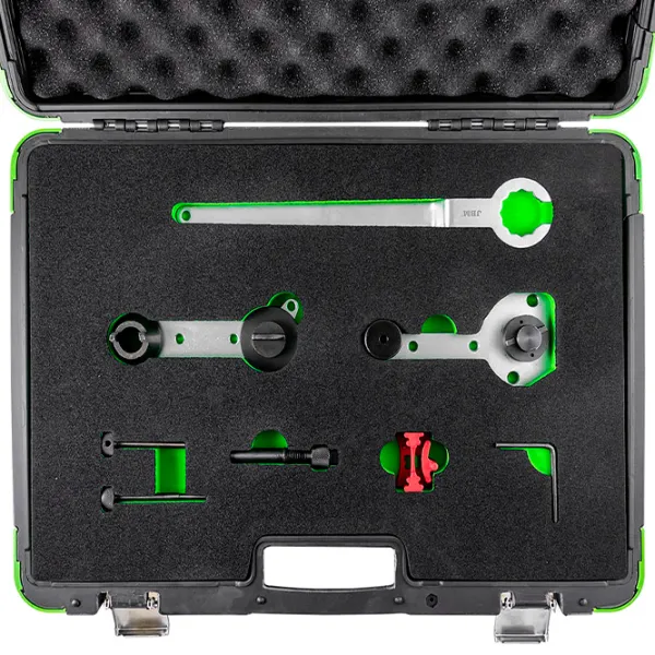 Набoр инструментов JBM 53648 Металл/ Количество в наборе - photo 2 Набoр инструментов JBM 53648 Металл/ Количество в наборе - photo 2