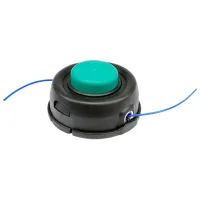 Насадка для триммера Flo FLO79552 Nailon/ 8 м