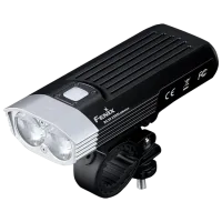 Велосипедные фонари Fenix BC30 V2.0 Black