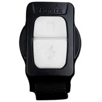 Lumini de bicicletă Fenix BC30 V2.0 Black photo 3