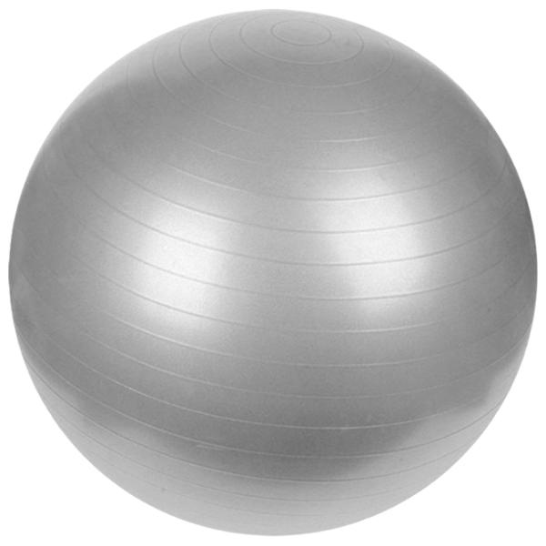 Fitball HMS YB01 65 cm/ Gray photo 2 Fitball HMS YB01 65 cm/ Gray photo 2