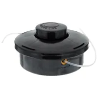 Cap trimmer Huter GTH Plastic