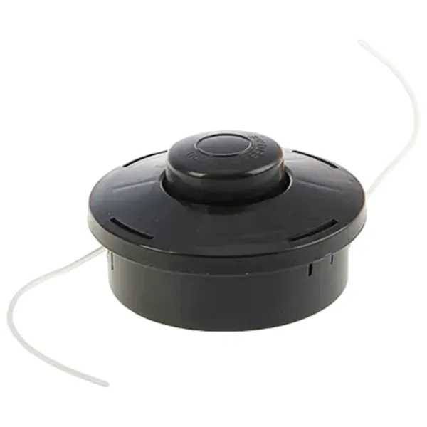 Cap trimmer Huter ENH-400 Plastic photo 1