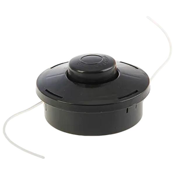 Cap trimmer Huter ENH-400 Plastic photo 1