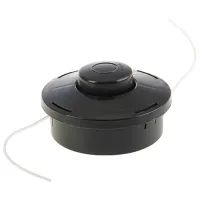 Насадка для триммера Huter ENH-400 Пластик