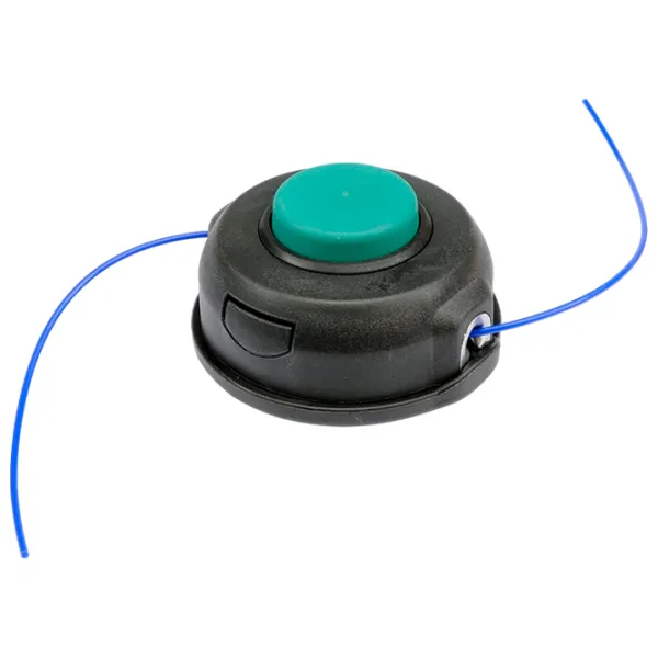 Cap trimmer Flo FLO79551 Plastic photo 1