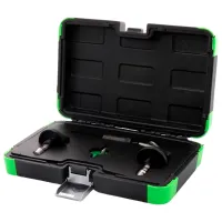 Set de instrumente JBM 53452 Metal/ Cantitatea în set - 4