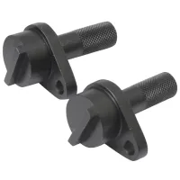 Instrument JBM 53327 Metal/ Cantitatea în set - 2