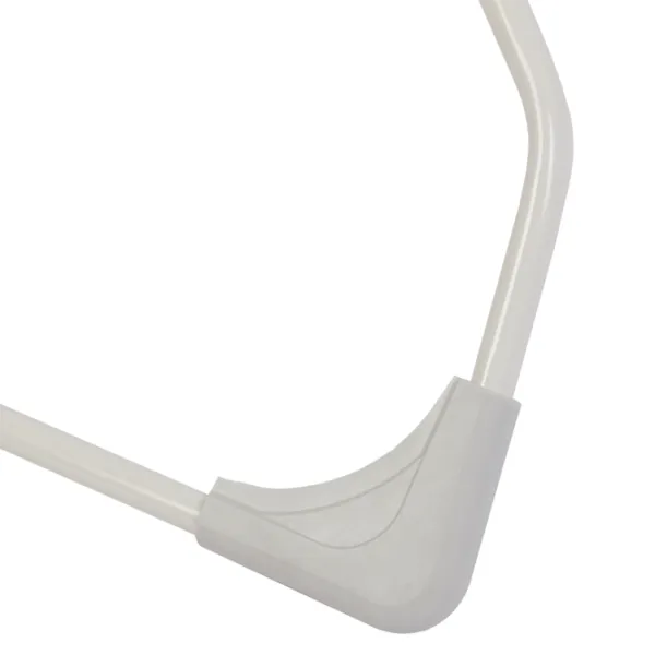 Стульчик для кормления Polini Kids Зайчики (152) / 6 месяцев / Бежевый  photo 8 Стульчик для кормления Polini Kids Зайчики (152) / 6 месяцев / Бежевый  photo 8