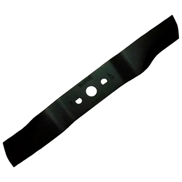 Нож для стрижки Makita 671014610 Пластик photo 1
